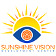 Sunshine Vision Development Center in Natick, MA Physicians & Surgeons Optometrists