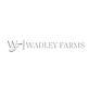 Wadley Farms in Lindon, UT Wedding Receptions