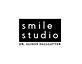 Smile Studio: Alison Fallgatter, DDS, MS in Jamestown, ND Dental Orthodontist