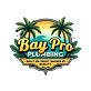 Bay Pro Plumbing in Riverview, FL Plumbing Contractors