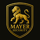 Mayer Security Service - Sugar Land in Sugar Land, TX Security Services