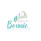 Books by Bonnie L​L​C in Colleyville, TX Accounting, Auditing & Bookkeeping Services