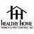 Healthy Home Termite & Pest Control in Acworth, GA