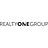 Deanna Peters - North Scottsdale Real Estate Advisors in Scottsdale, AZ