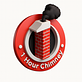1 Hour Chimney in Palisades Park, NJ Chimney Cleaning Contractors