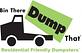 Bin There Dump That in Central Bus Dist - Augusta, GA Dumpster Rental