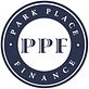 Park Place Finance in Austin, TX Mortgage Bankers & Correspondents