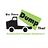 Bin There Dump That Cleveland in Puritas Longmead - Cleveland, OH