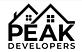 Peak Developers in Paramus, NJ Real Estate