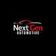 NextGen Automotive - Car vinyl wrapping | Auto Detailing | Ceramic coating in Closter, NJ Auto Services