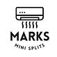 Mark's Mini Splits in Columbia City - Seattle, WA Heating Contractors & Systems