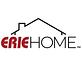 Erie Home in Riverside, MO Roofing Contractors