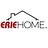 Erie Home in Riverside, MO