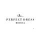 The Perfect Dress in Holladay, UT Wedding & Bridal Supplies