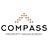 Compass Property Management in Grand Rapids, MI