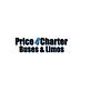 Price 4 Charter Buses & Limos Alameda in Alameda, CA Bus Charter & Rental Service