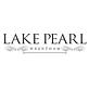 Lake Pearl Wrentham in Wrentham, MA Party & Event Planning