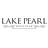 Lake Pearl Wrentham in Wrentham, MA