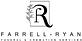 Farrell-Ryan Funeral and Cremation Services in Rochester, NY Funeral Services Crematories & Cemeteries