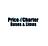 Price 4 Charter Buses & Limos Surprise in Surprise, AZ