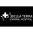 Bella Terra Animal Hospital in Richmond, TX