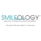 Smileology Miramar Beach - Implant, Cosmetic & Family Dentistry in Miramar Beach, FL Dentists