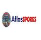 Atlas Spores in Ann Arbor, MI Professional Services