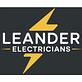 Electrical Contractors in Leander, TX 78641