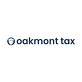 Oakmont Tax Consulting in Havertown, PA Tax Services