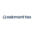 Oakmont Tax Consulting in Havertown, PA