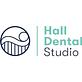 Hall Dental Studio in Nashville, TN Dentists