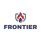 Frontier Services Group in Plano, TX Fire & Water Damage Restoration