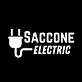 Saccone Electric in Coeur d'Alene, ID Electrical Contractors