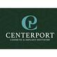 Centerport Cosmetic & Implant Dentistry - Portland in Downtown - Portland, OR Dentists