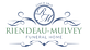 Riendeau-Mulvey Funeral Home and "Memorial Cremation" in Taunton, NY Funeral Services Crematories & Cemeteries