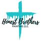 Honest Brothers Painting​ ​L​L​C​ in Nashua, NH Painting Contractors