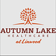 Complete Care at Linwood managed by Autumn Lake Healthcare at Linwood in Linwood, NJ Healthcare Consultants