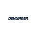 Dehlinger in Longwood, FL Roofing Contractors