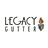 LegacyGutterSolutionsInc in Rindge, NH