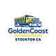 GoldenCoast Dumpster Rental Stockton CA in Civic Center - Stockton, CA Utility & Waste Management Services