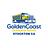 GoldenCoast Dumpster Rental Stockton CA in Civic Center - Stockton, CA