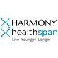 Harmony HealthSpan in Boise, ID Clinics