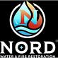 Nord Water & Fire Restoration Milwaukee in Lower East Side - Milwaukee, WI Fire & Water Damage Restoration