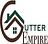 Gutter Empire in Vancouver, WA