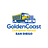 GoldenCoast Dumpster Rental San Diego in San Diego, CA