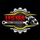 Lester Truck & Trailer Repair in Glade Spring, VA Truck Repair