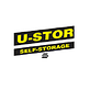 U-STOR Self Storage GREENVILLE, SC in Greenville, SC