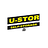 U-STOR Self Storage GREENVILLE, SC in Greenville, SC