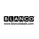 Blanco Labels in Roanoke, VA Packaging, Shipping & Labeling Services