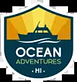 Ocean Adventures Hawaii in Waikiki - Honolulu, HI Boating & Swimming Clubs